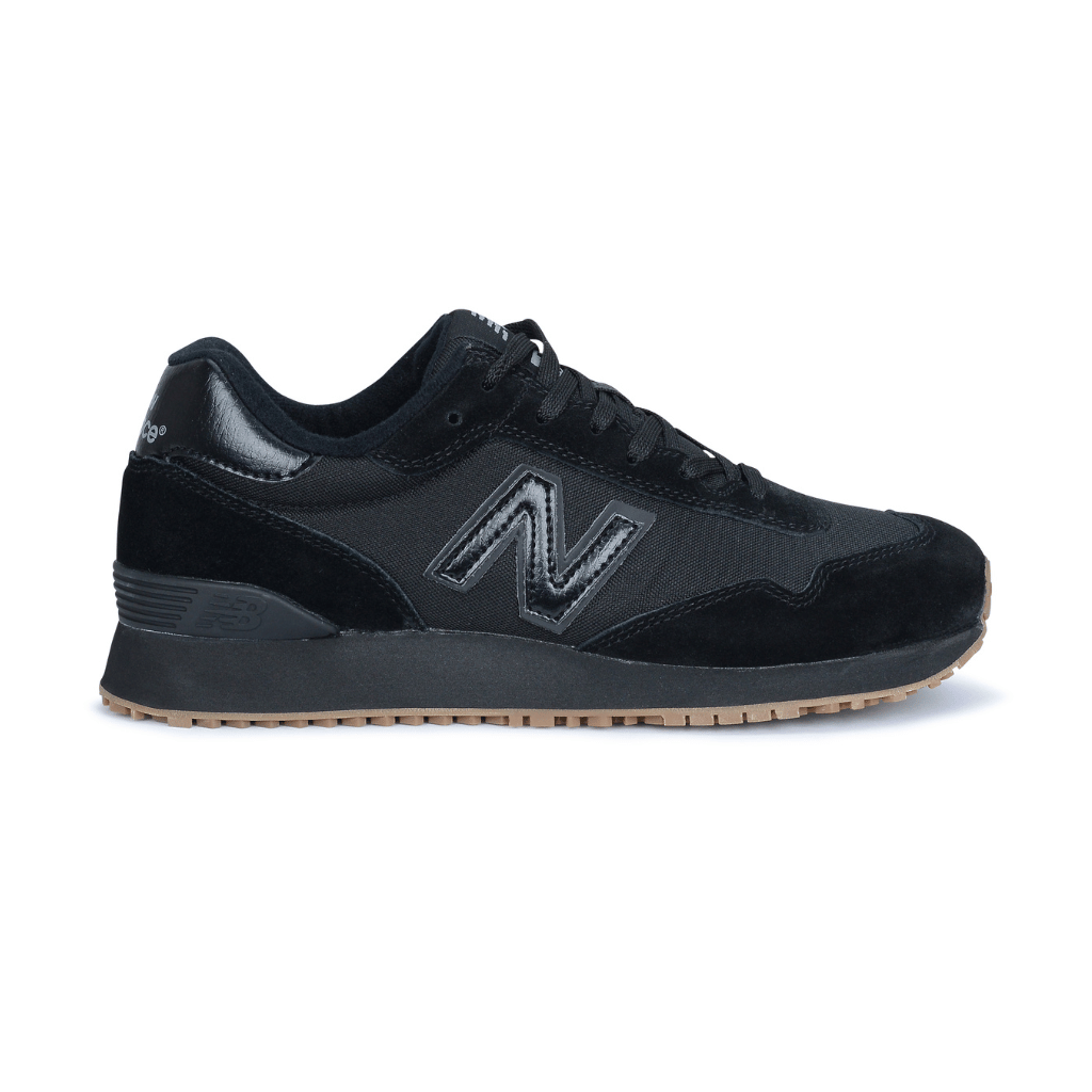 New Balance Womens 515SR