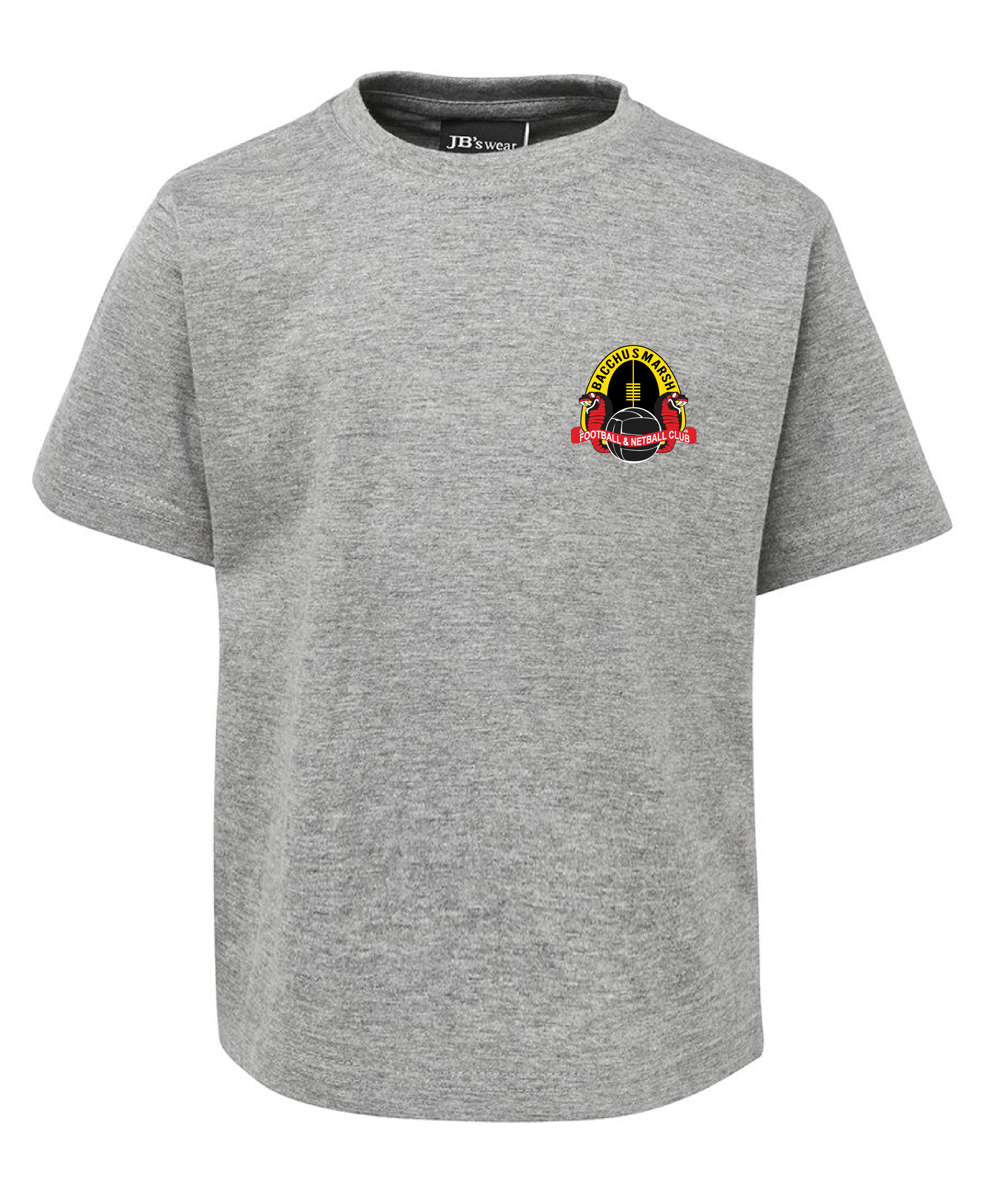 Cobras Kids Tee