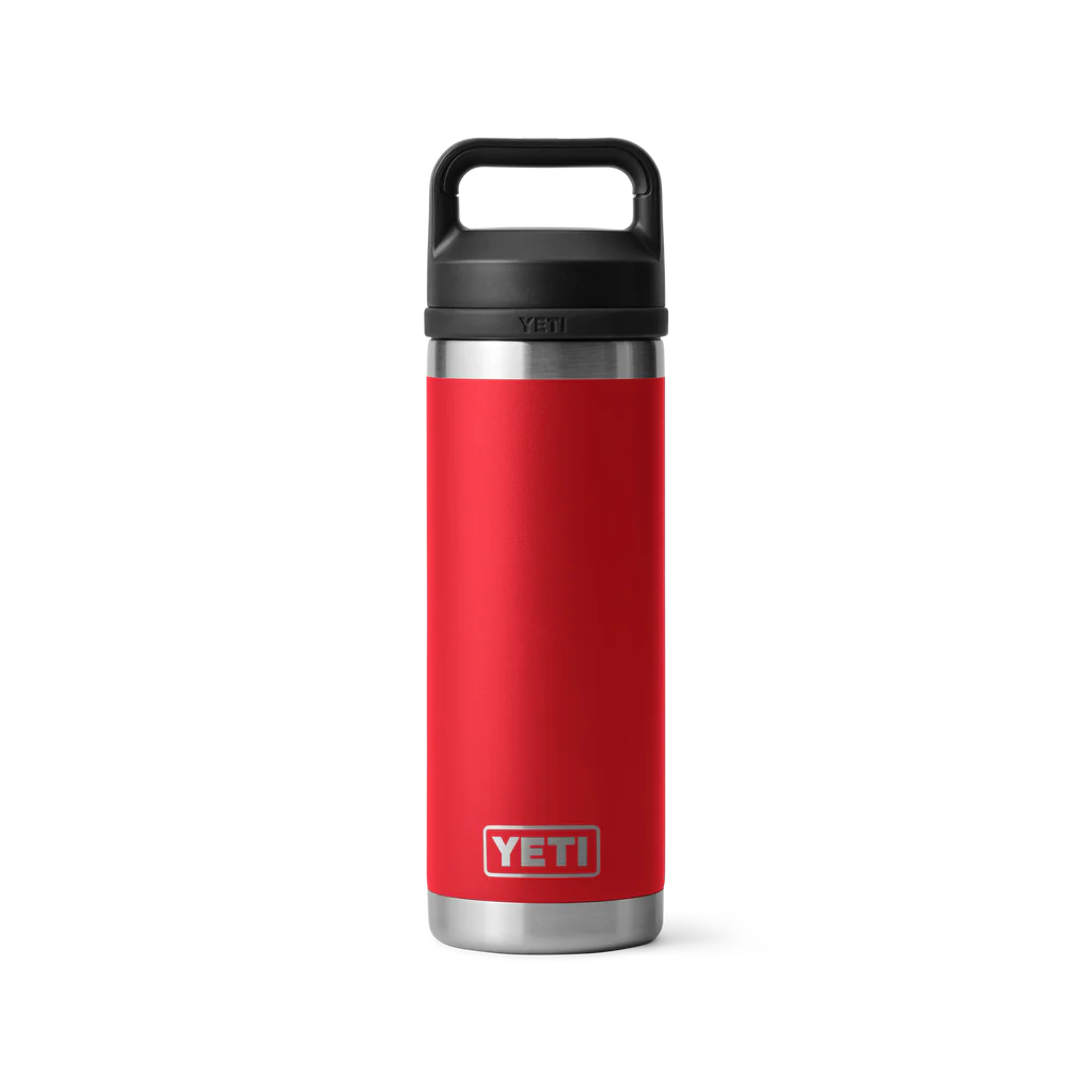 Rambler 18oz Bottle w/ Chug Cap 532ml