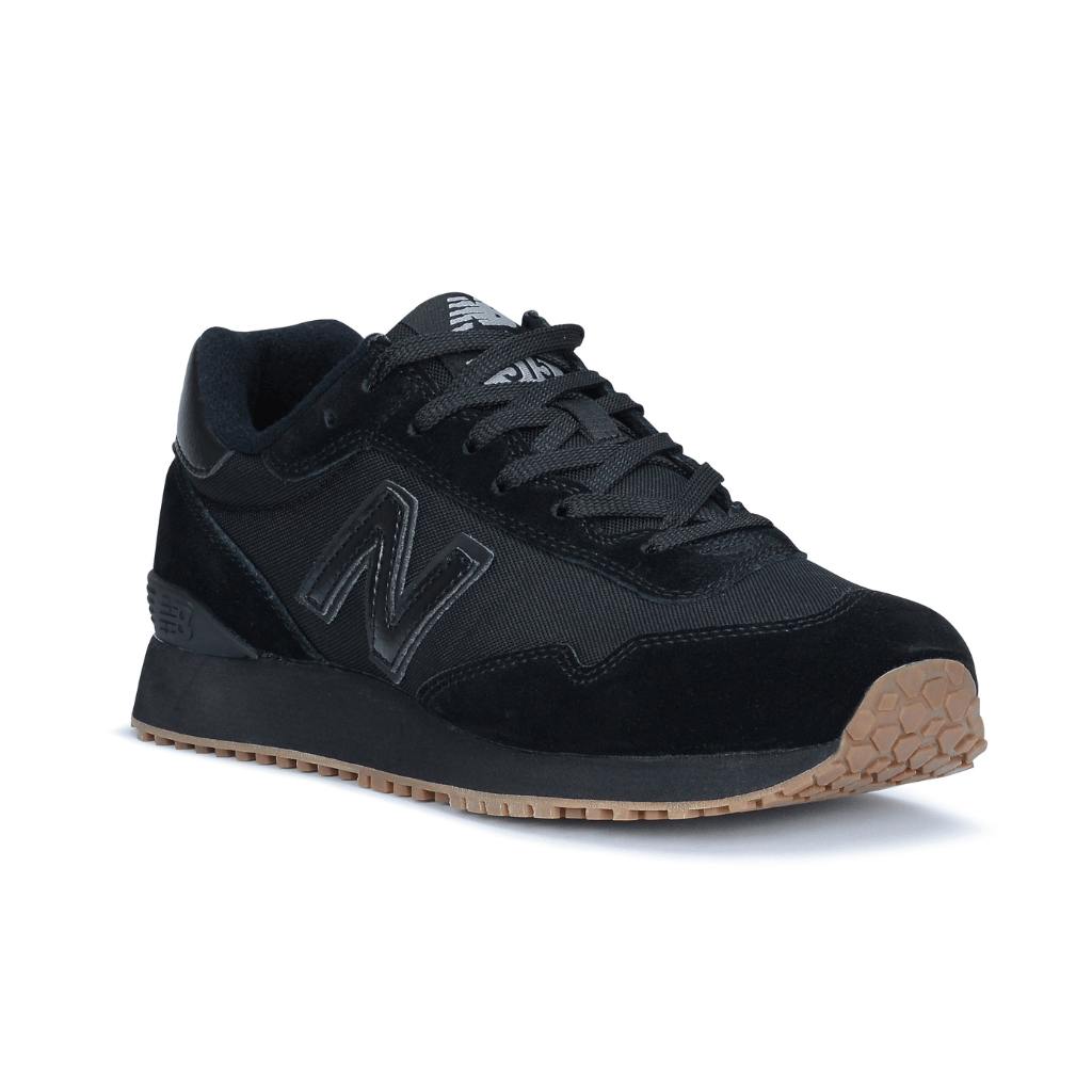 New Balance Womens 515SR
