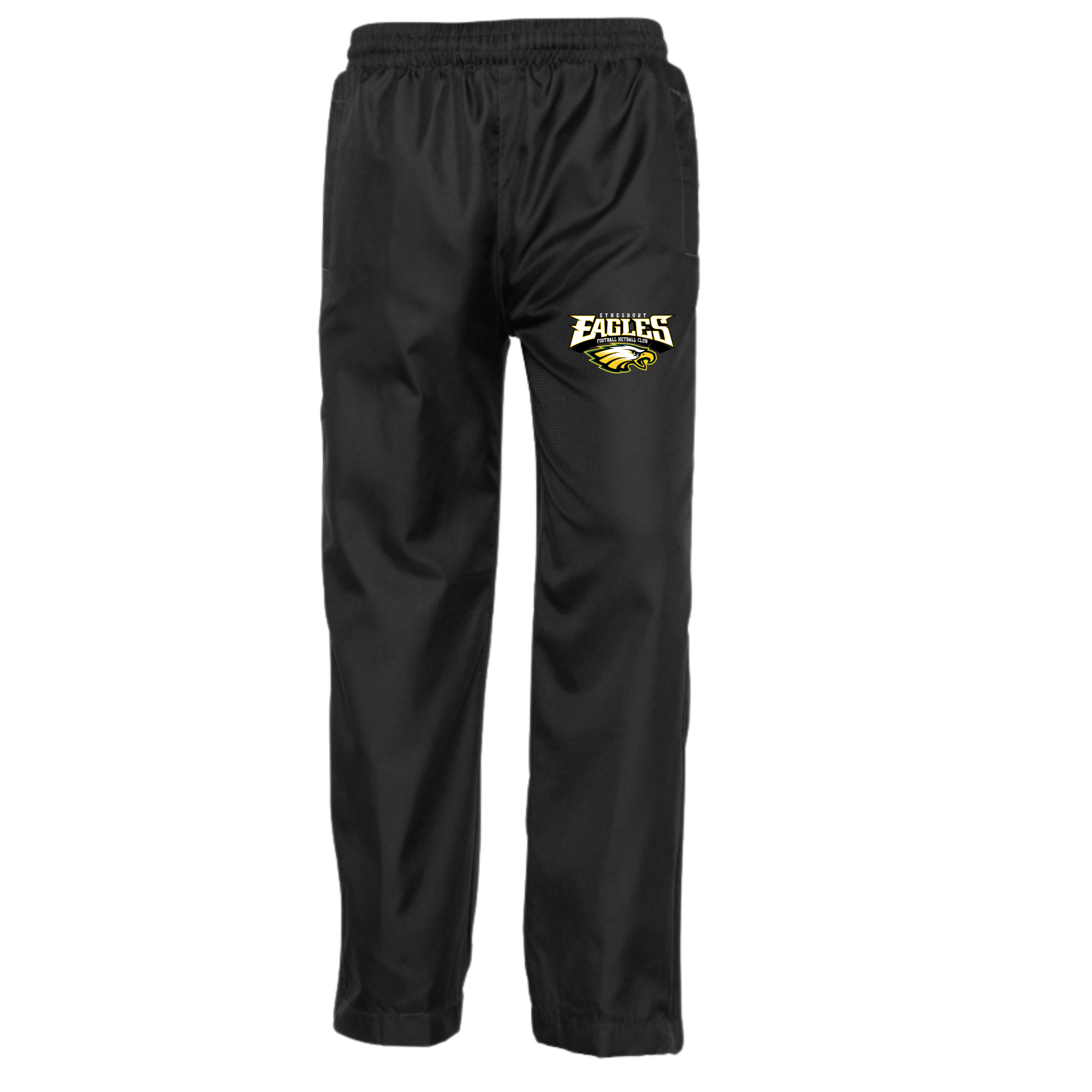 Eynesbury Football and Netball Club Kids Training Pants