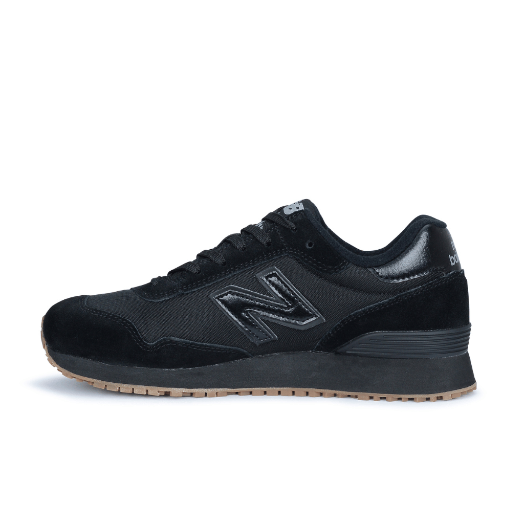 New Balance Womens 515SR