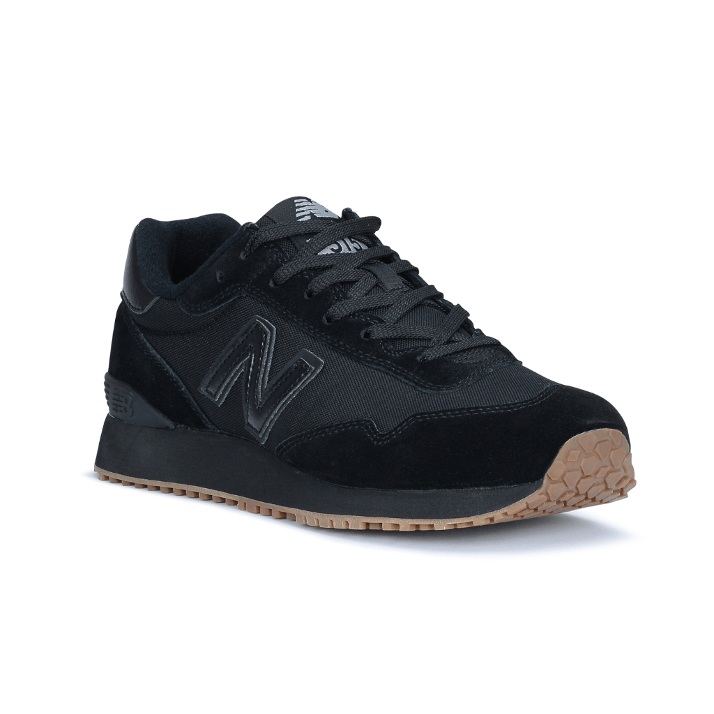 New Balance Womens 515SR