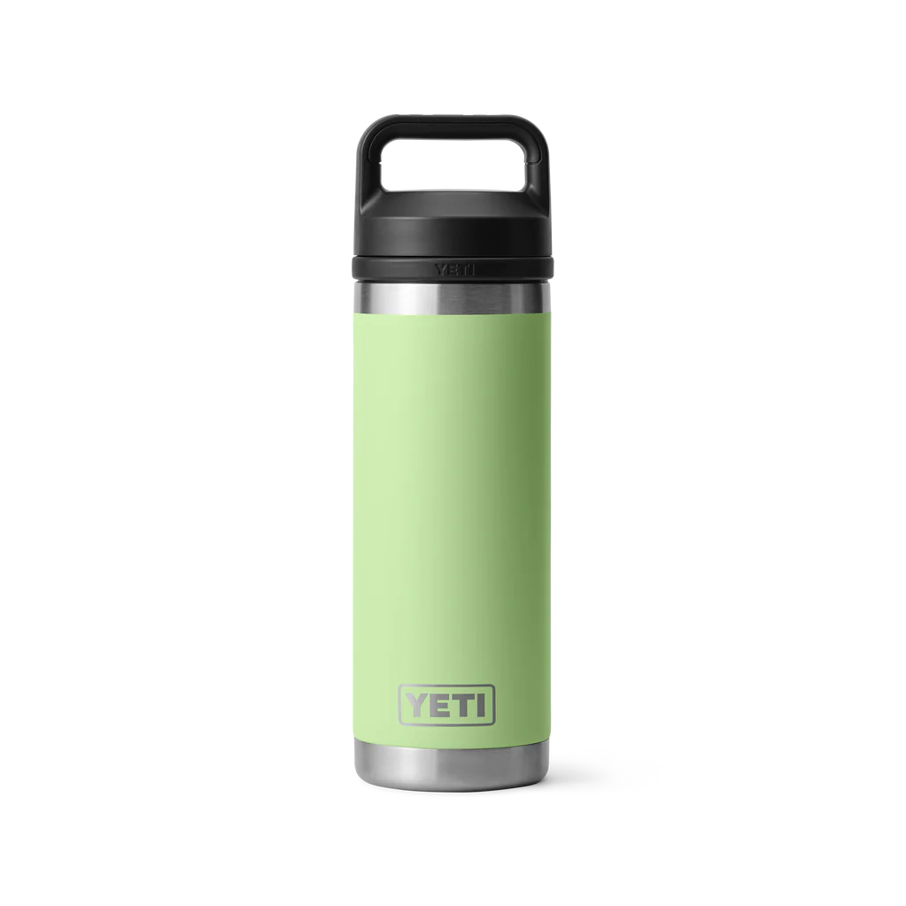 Rambler 18oz Bottle w/ Chug Cap 532ml