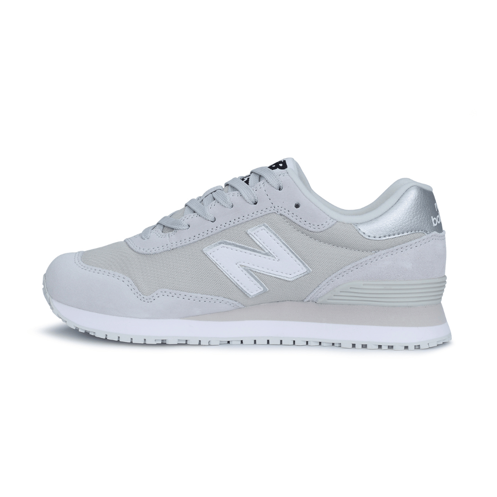 New Balance Womens 515SR