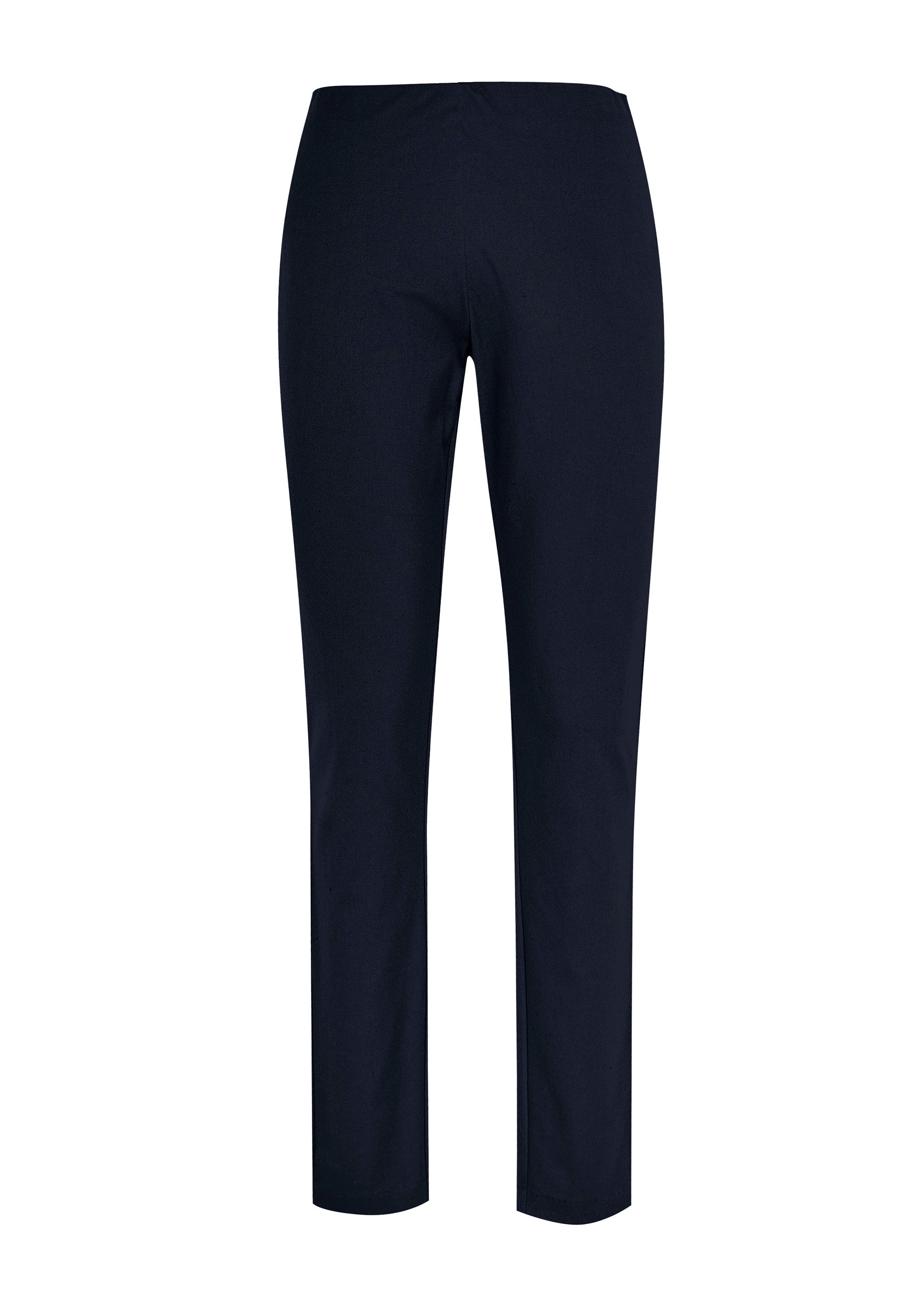 Biz Collection BS125L Womens Bella Pant