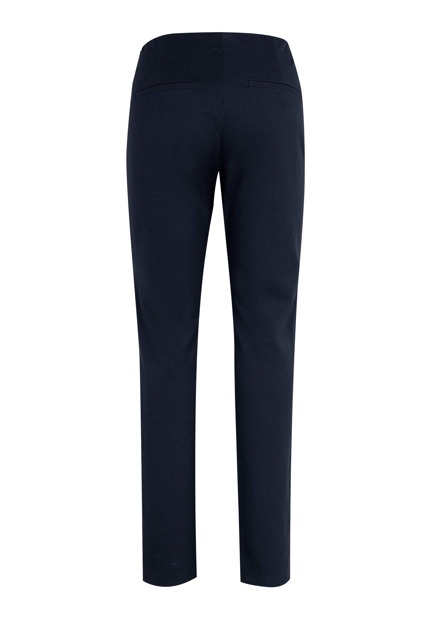 Biz Collection BS125L Womens Bella Pant