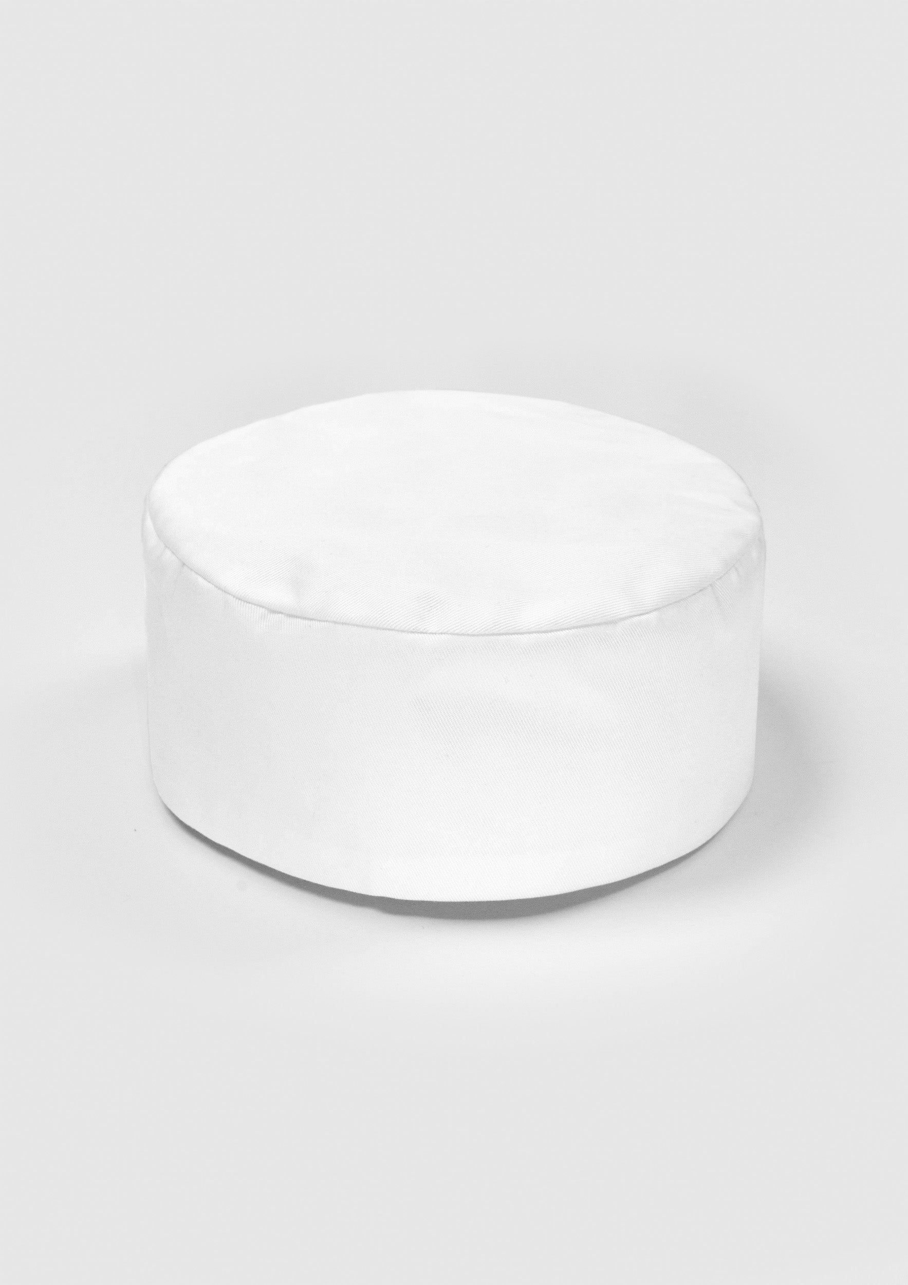 Yes Chef CH238 Chef Cap