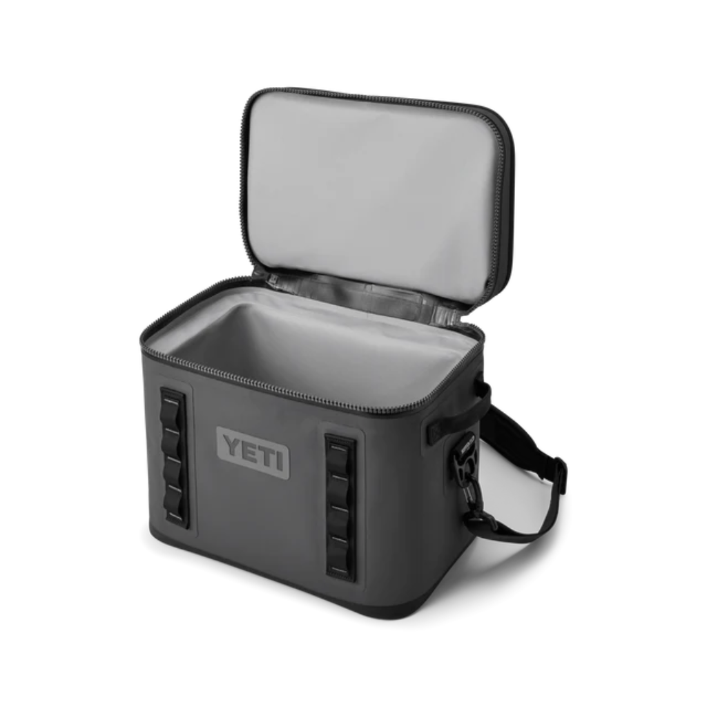 Hopper Flip 18 Soft Cooler V2