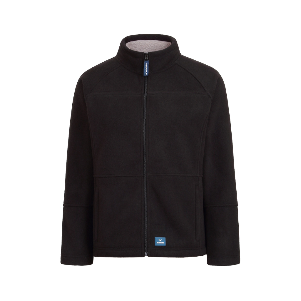 Womens Cuthbert Jacket