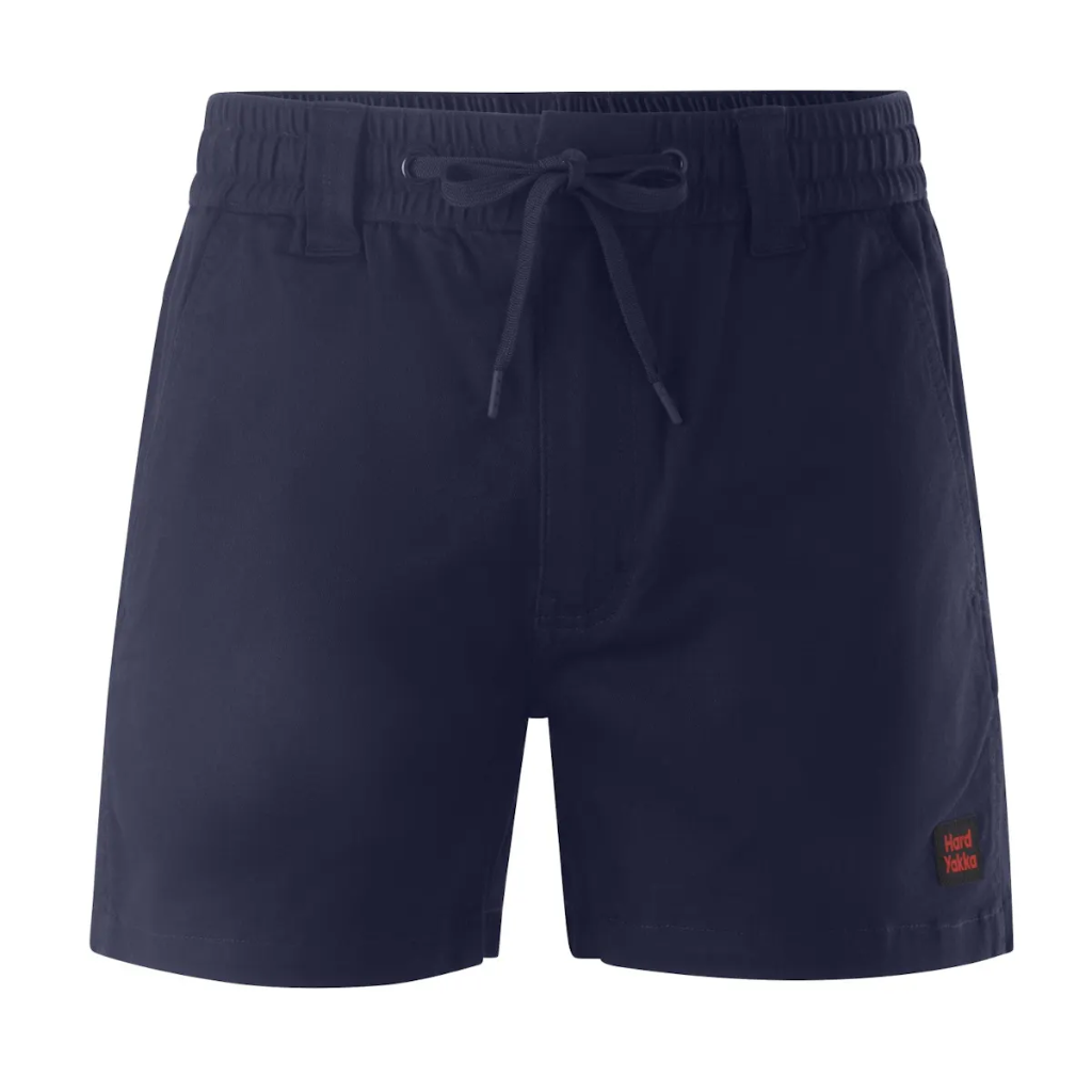 ToughMaxx Short Short