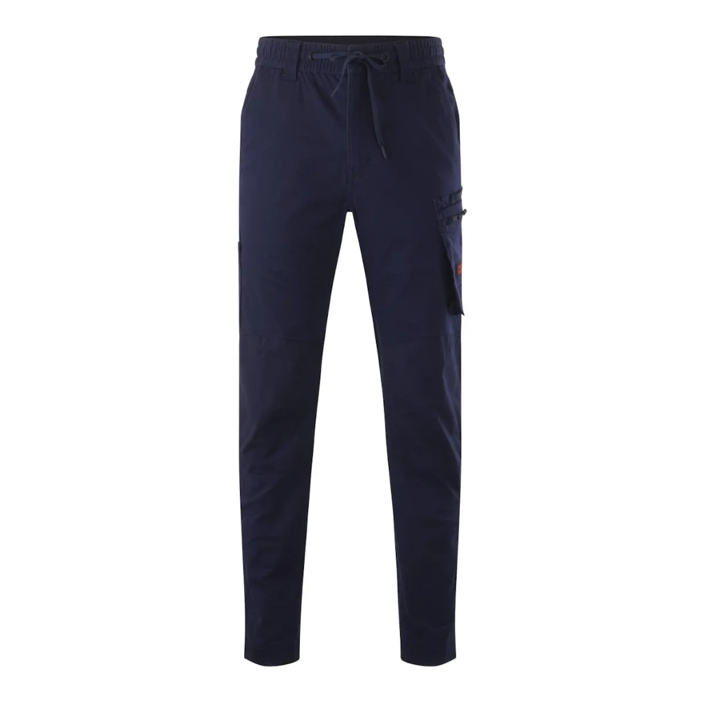ToughMaxx Pant