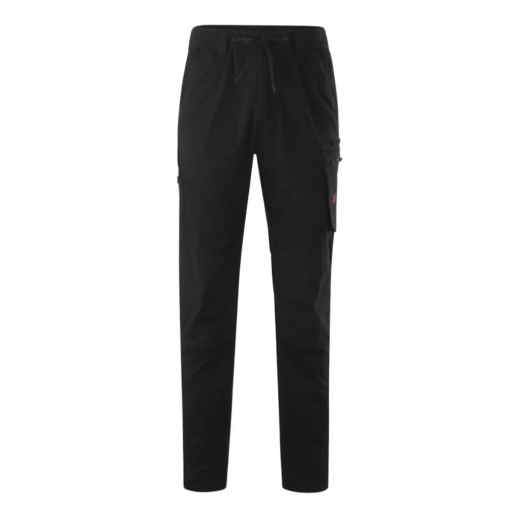 ToughMaxx Pant