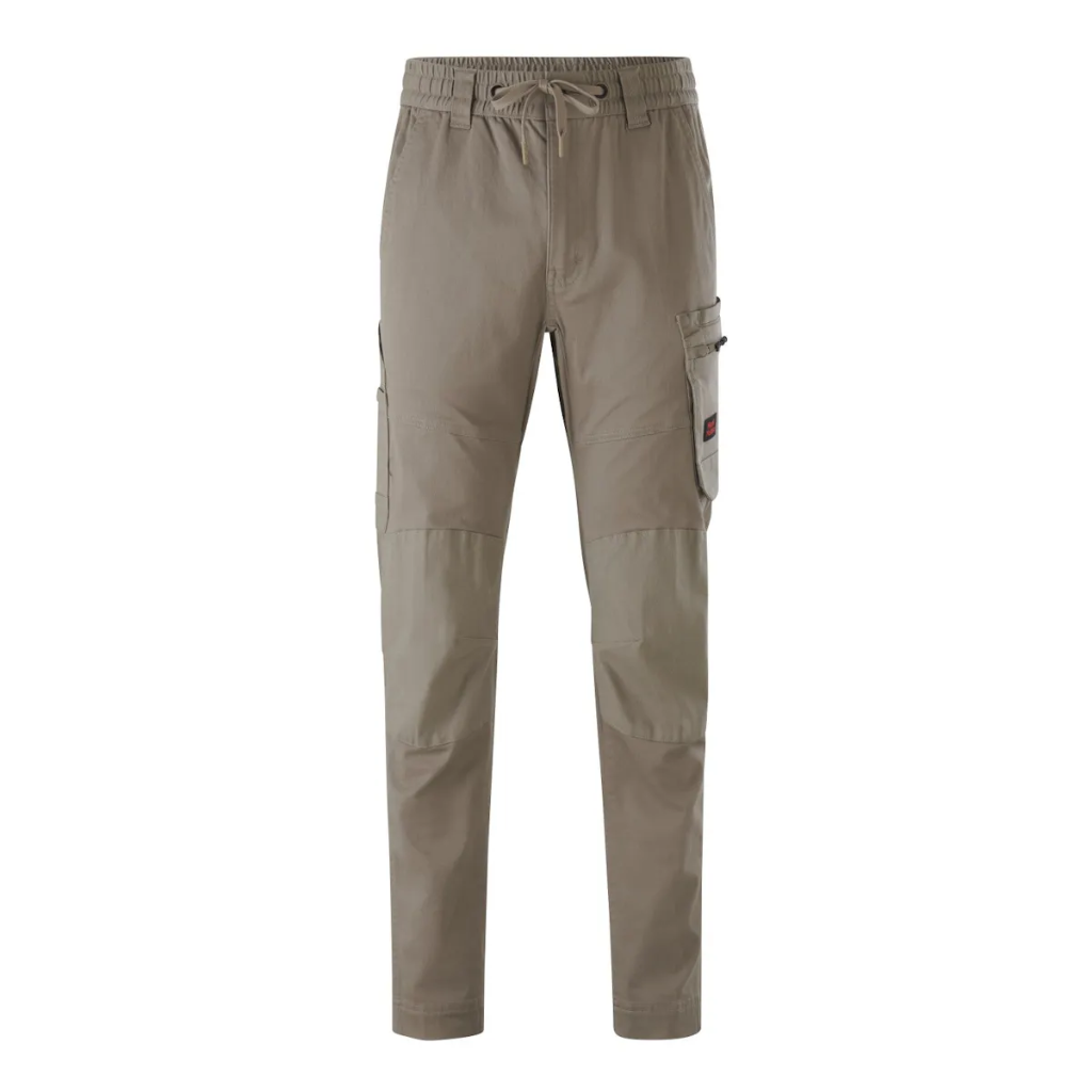 ToughMaxx Pant