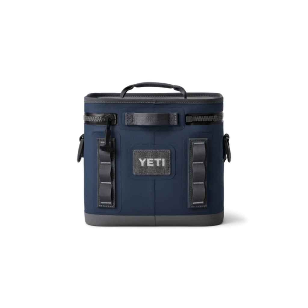Hopper Flip 8 Soft Cooler V2