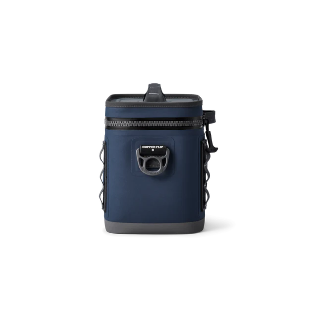 Hopper Flip 8 Soft Cooler V2