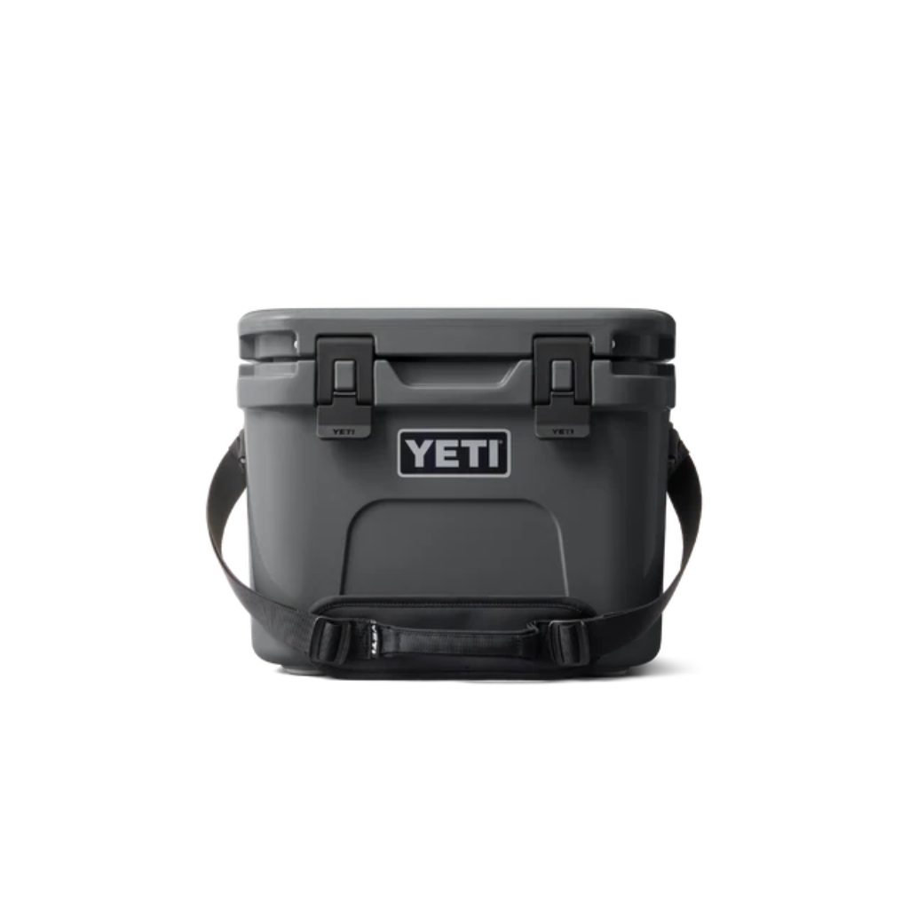 Roadie 15 Hard Cooler