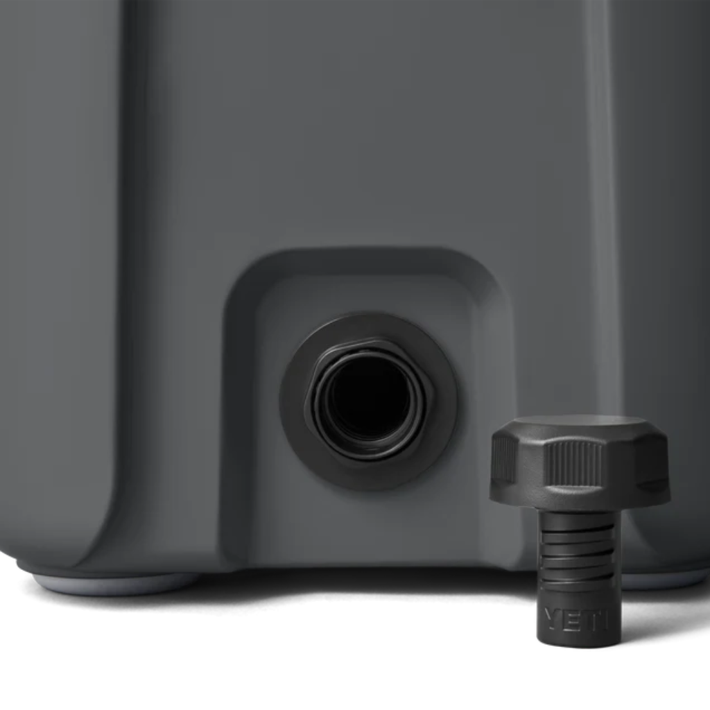 Roadie 15 Hard Cooler