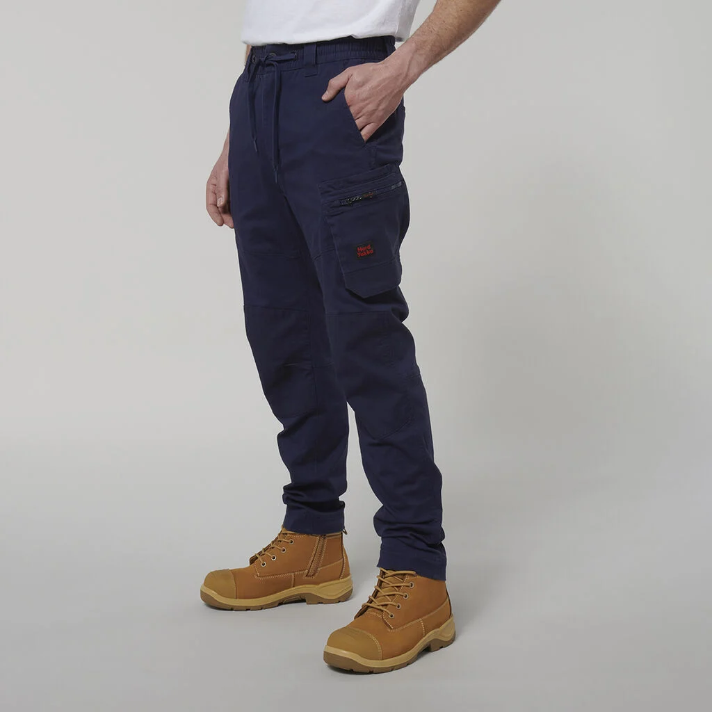 ToughMaxx Pant