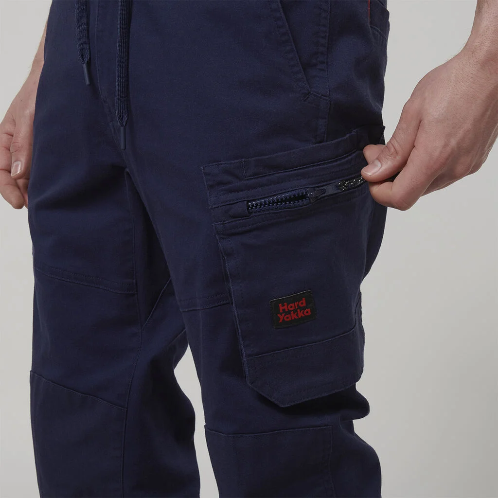 ToughMaxx Pant