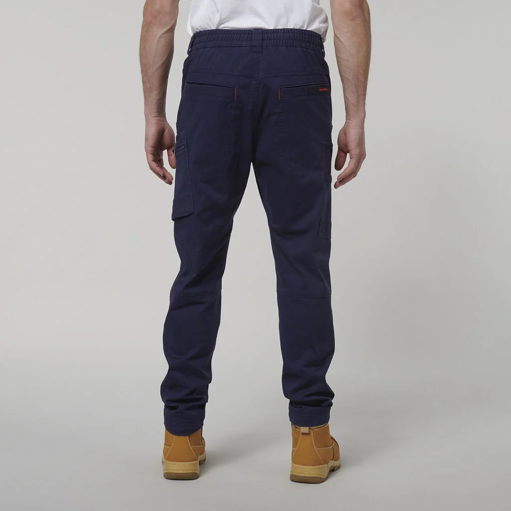 ToughMaxx Pant