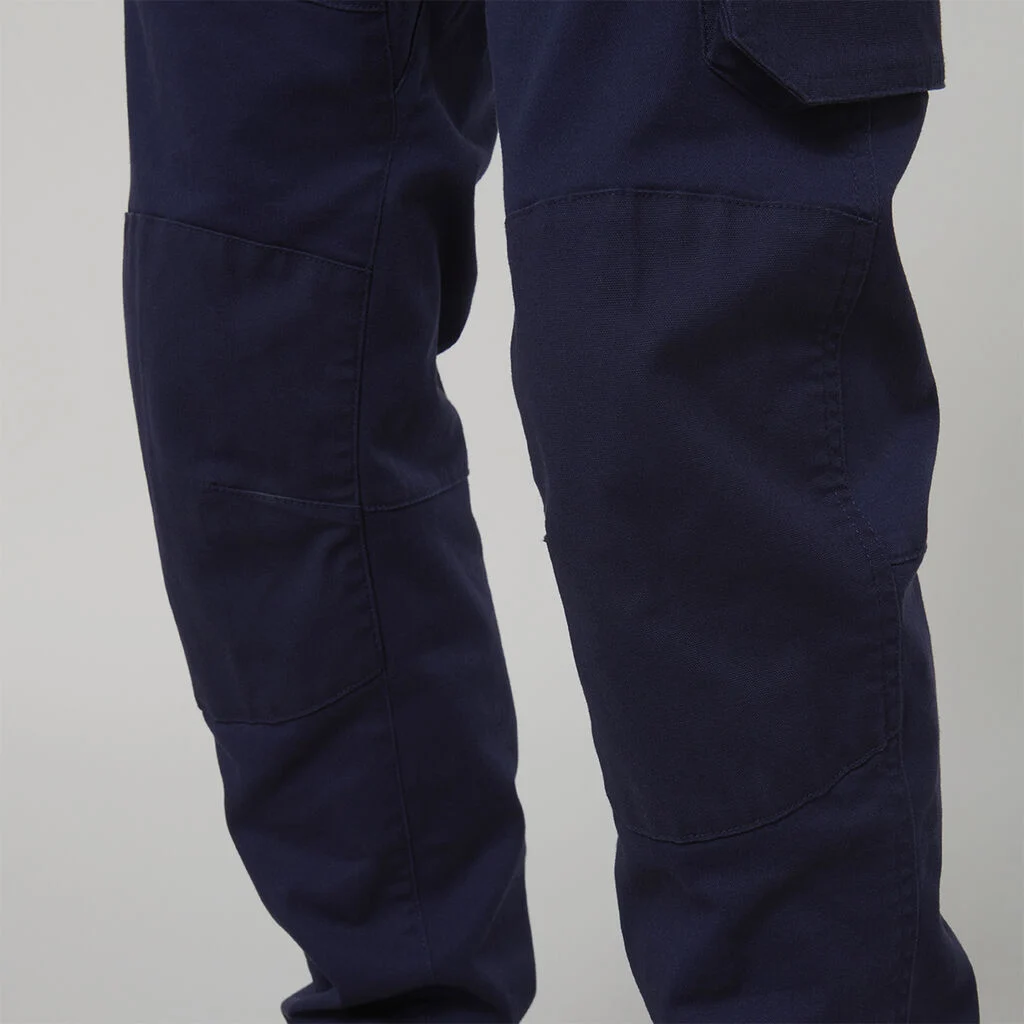 ToughMaxx Pant