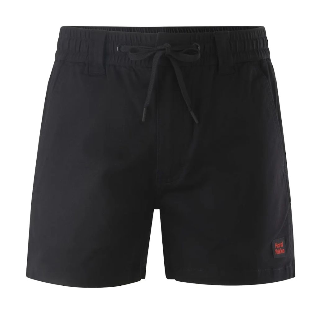 ToughMaxx Short Short