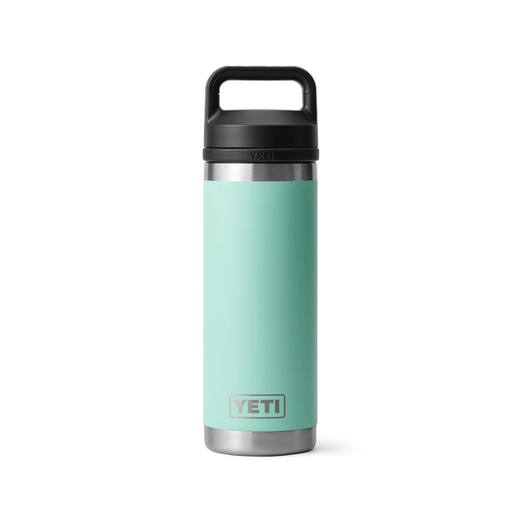 Rambler 18oz Bottle w/ Chug Cap 532ml
