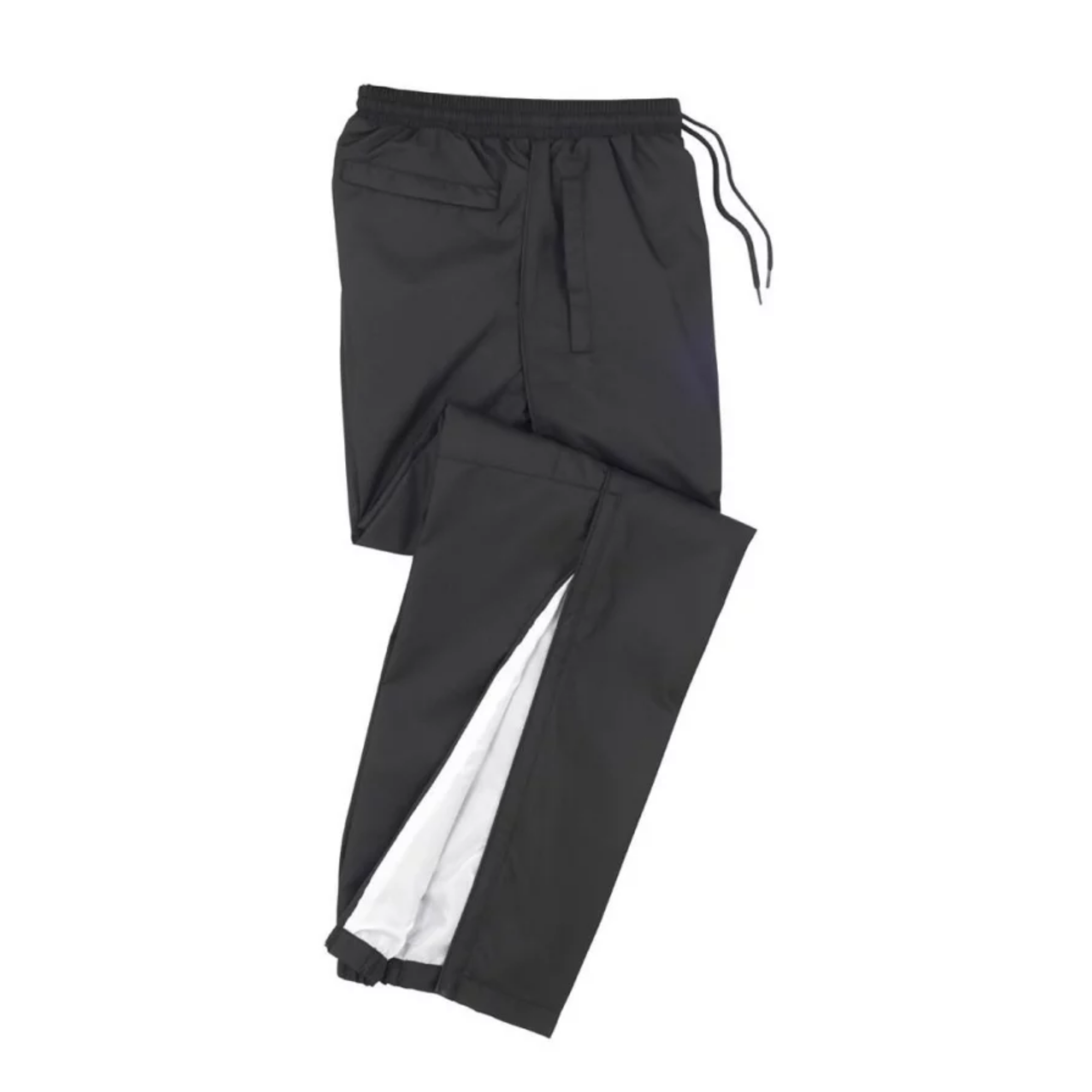 Eynesbury Football and Netball Club Kids Training Pants