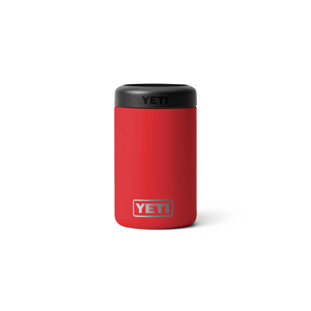 Rambler 375ml Colster Stubby Holder 2.0
