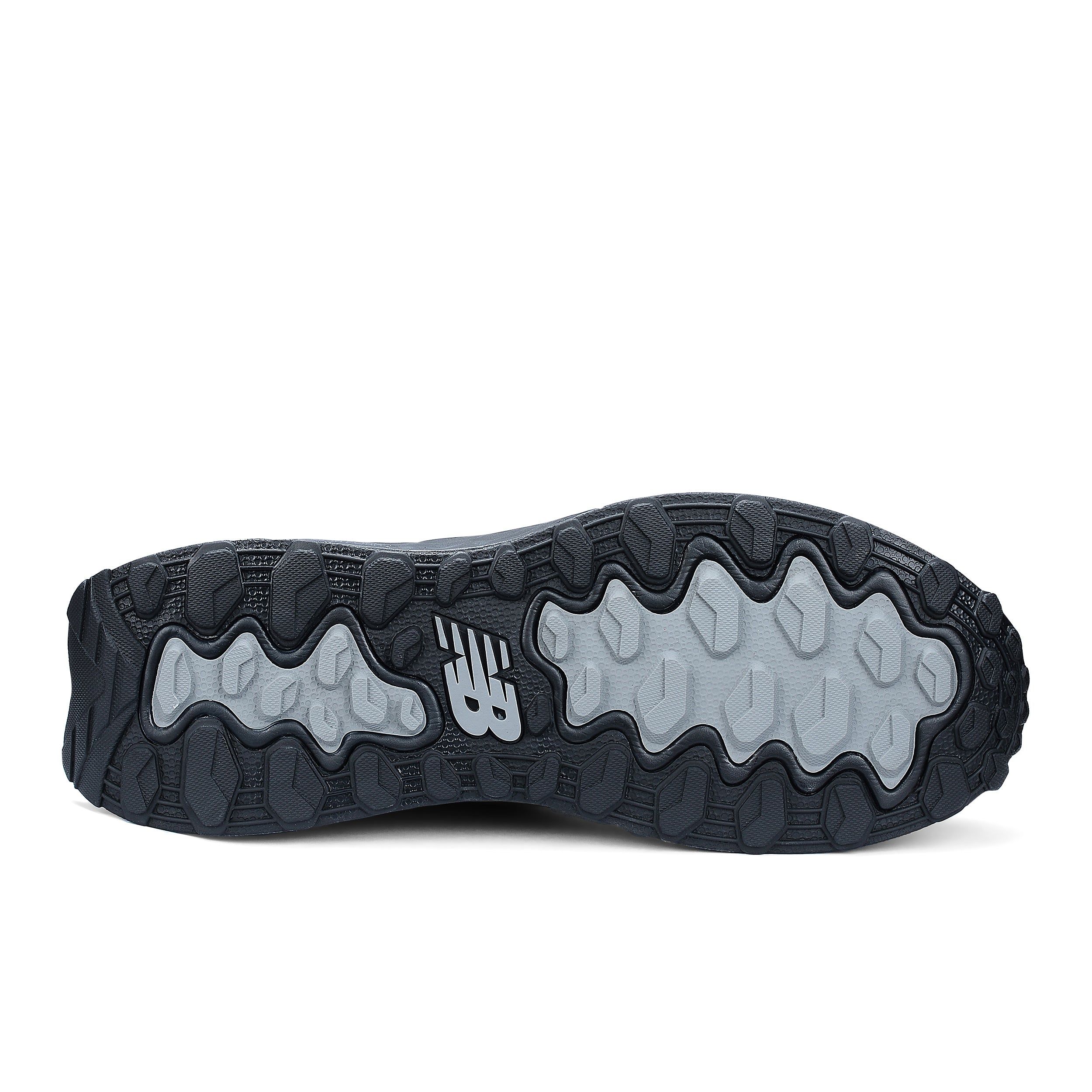 New Balance Cremorne Low Cut Safety Shoe