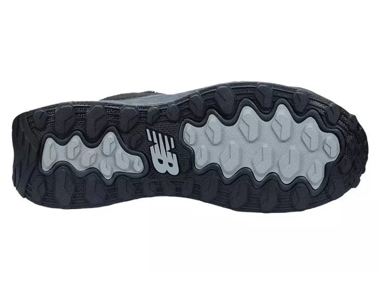 New Balance Cremorne Mid Cut Safety Boot