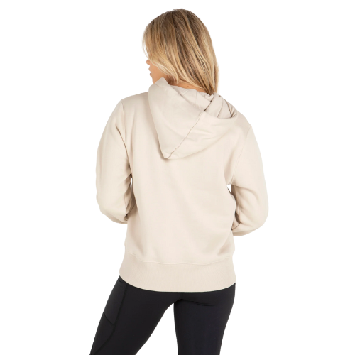Ladies Maddison Hoodie