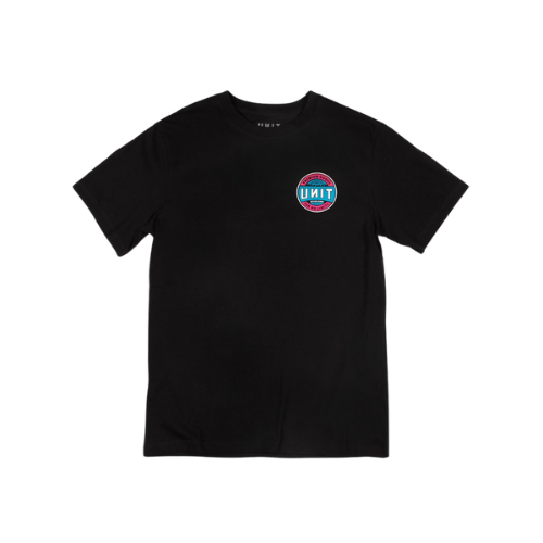 Kids Baxter Tee