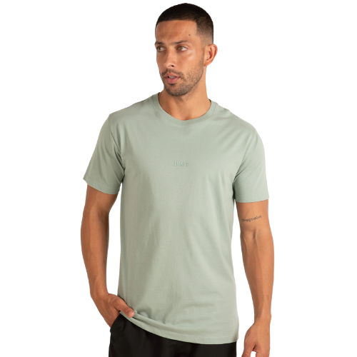 Mens Central Tee