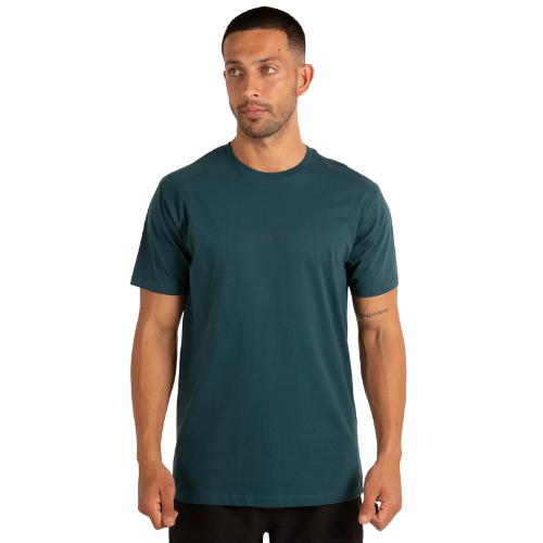 Mens Central Tee