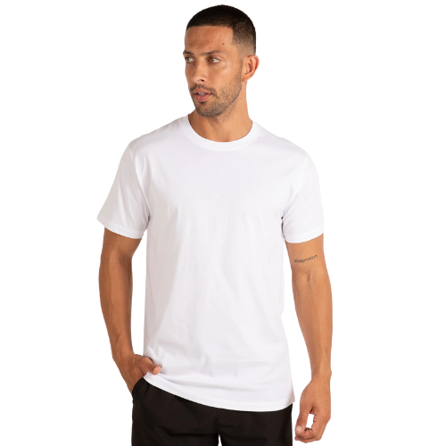 Mens Central Tee