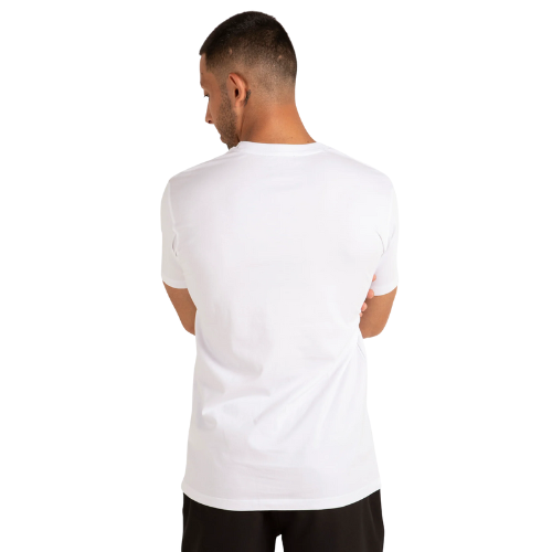 Mens Central Tee