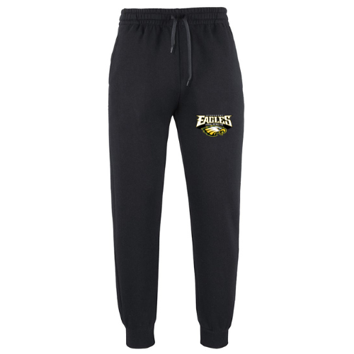 Eynesbury Football and Netball Club Adults Track Pants