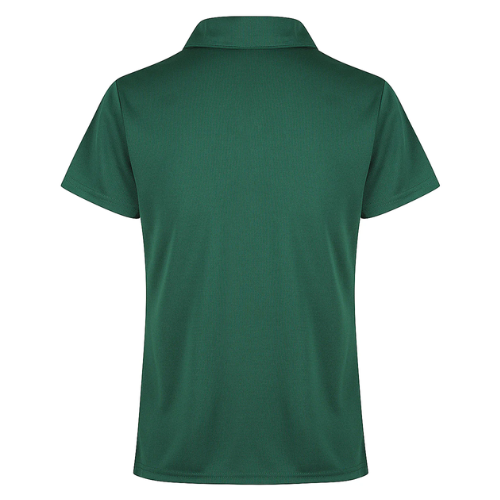 Eynesbury Football and Netball Club Ladies Polo