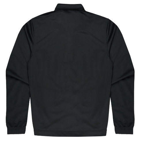 Eynesbury Football and Netball Club Kids Training Jacket