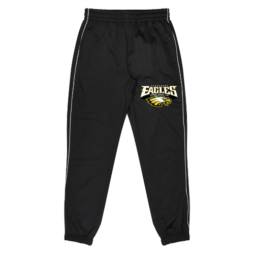 Eynesbury Football and Netball Club Kids Training Track Pants
