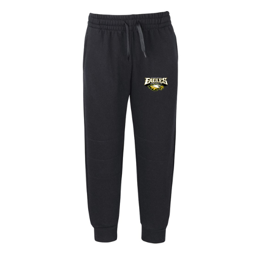 Eynesbury Football and Netball Club Kids Track Pants
