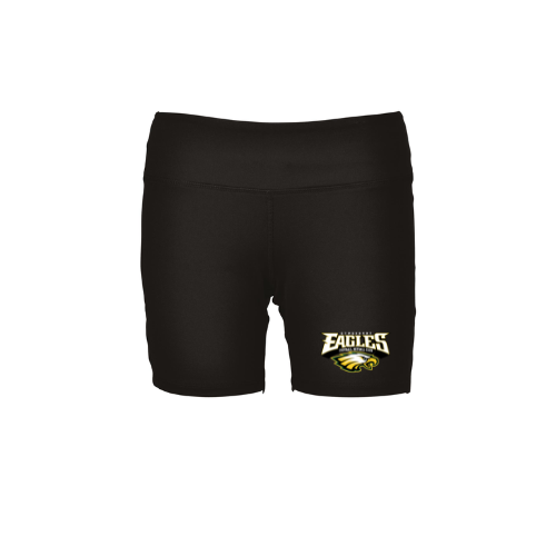 Eynesbury Netball Club Ladies Training Shorts