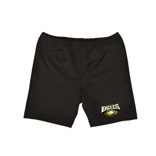 Eynesbury Netball Club Kids Training Shorts