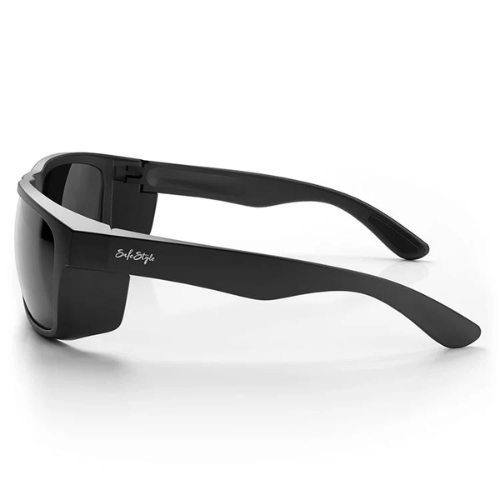 Rapids Polarised Lens