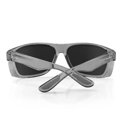 Rapids Polarised Lens