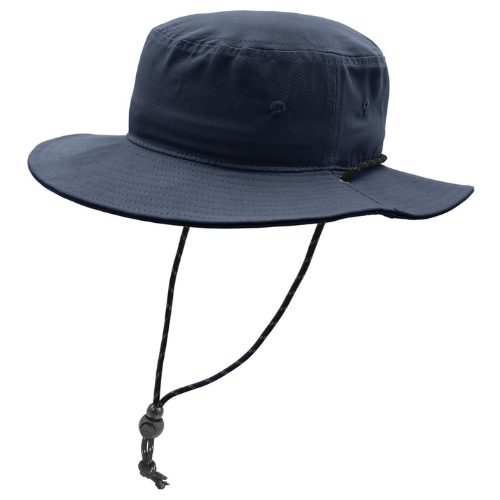 Legend 4487 Bells Surf Hat