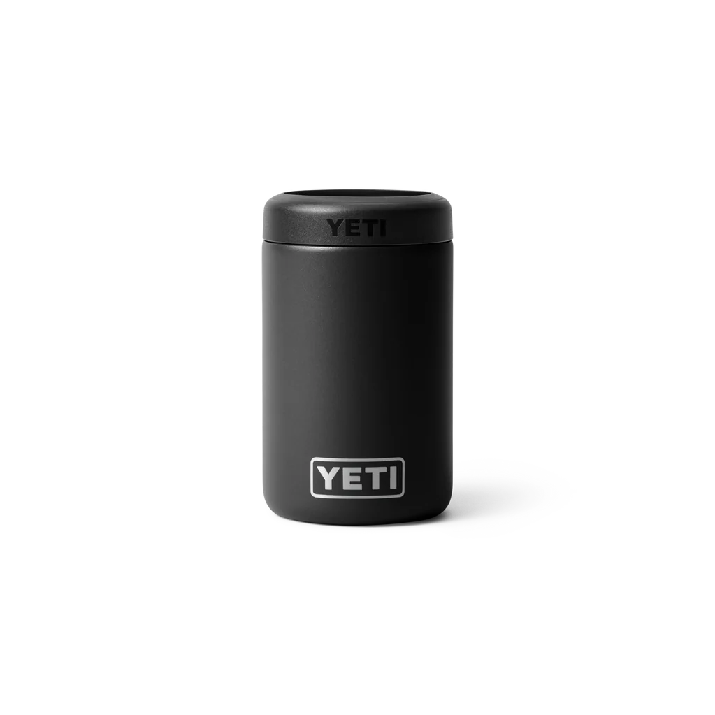Rambler 375ml Colster Stubby Holder 2.0