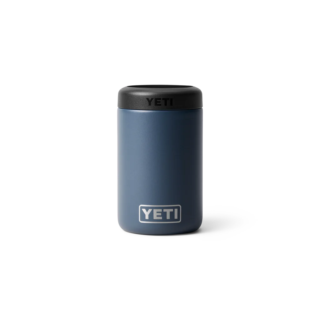 Rambler 375ml Colster Stubby Holder 2.0